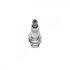 СВІЧКА FR5DC 0.8 SUPER BOSCH 0 242 245 536 (фото 4)
