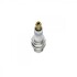 СВІЧКА FR5DTC 0.8 SUPER BOSCH 0 242 245 539 (фото 4)