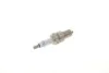 Свічка запалювання VW Passat/Golf 1.5/1.6 -83 (opt-om) BOSCH 0 242 245 552 (фото 2)