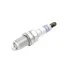 Свеча зажигания FR5DPP222U DOUBLE PLATINUM (MITSUBISHI,FORD) (пр-во) BOSCH 0 242 245 558 (фото 1)