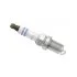 Свеча зажигания FR5DPP222U DOUBLE PLATINUM (MITSUBISHI,FORD) (пр-во) BOSCH 0 242 245 558 (фото 2)