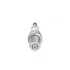 Свеча зажигания FR5DPP222U DOUBLE PLATINUM (MITSUBISHI,FORD) (пр-во) BOSCH 0 242 245 558 (фото 3)