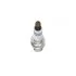 Свеча зажигания FR5DPP222U DOUBLE PLATINUM (MITSUBISHI,FORD) (пр-во) BOSCH 0 242 245 558 (фото 4)