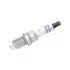 Свеча зажигания FR5DPP222U DOUBLE PLATINUM (MITSUBISHI,FORD) (пр-во) BOSCH 0 242 245 558 (фото 5)