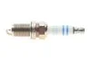 Свічка запалювання FR5KPP332S DOUBLE PLATINUM (VAG) (вир-во) BOSCH 0 242 245 576 (фото 1)