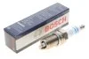Свічка запалювання FR5KPP332S DOUBLE PLATINUM (VAG) (вир-во) BOSCH 0 242 245 576 (фото 2)