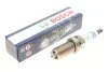 Свеча зажигания FGR5NQE04 | FGR5NQE04 BOSCH 0 242 245 581 (фото 2)