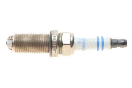 Свеча зажигания FGR5NQE04 | FGR5NQE04 BOSCH 0 242 245 581