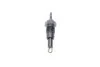 Свічка розжарювання GA1/35 MB T1, 123, 115 76-96 (вир-во) BOSCH 0 250 001 016 (фото 2)