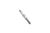 Свічка розжарювання BMW 3 (E36)/5 (E34/39)/7 (E38) 1.8-2.5TD -01/Opel Omega B 2.5TD (11V) UA63 BOSCH 0 250 201 027 (фото 3)