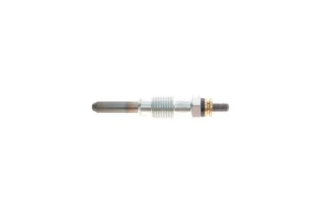 Свеча накаливания BMW 3 (E36)/5 (E34/39)/7 (E38) 1.8-2.5TD -01/Opel Omega B 2.5TD (11V) UA63 BOSCH 0 250 201 027