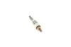 Свічка розжарювання GLP002 VW T4, GOLF III 1.6-2.4 (вир-во) BOSCH 0 250 201 032 (фото 2)