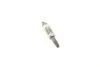 Свічка розжарювання GLP002 VW T4, GOLF III 1.6-2.4 (вир-во) BOSCH 0 250 201 032 (фото 3)