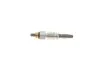 Свічка розжарювання GLP002 VW T4, GOLF III 1.6-2.4 (вир-во) BOSCH 0 250 201 032 (фото 4)