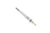 Свічка розжарювання GLP025 MB C, E-KLASSE 93-99 (вир-во) BOSCH 0 250 201 035 (фото 3)