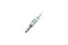 Свічка розжарювання VW Passat/Caddy II 1.9TDI 93-05 (12V) (M12x1.25) UA63 BOSCH 0 250 201 036 (фото 3)