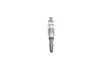 Свічка розжарювання Renault Megane/Scenic 1.9dT 96-03 UA63 BOSCH 0 250 201 050 (фото 2)