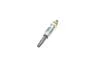 Свічка розжарювання Renault Megane/Scenic 1.9dT 96-03 UA63 BOSCH 0 250 201 050 (фото 3)