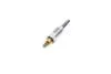 Свічка розжарювання Renault Megane/Scenic 1.9dT 96-03 UA63 BOSCH 0 250 201 050 (фото 4)