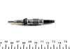 Свічка розжарювання GLP045 FIAT DOBLO 1.9 00-05 BOSCH 0 250 201 053 (фото 2)