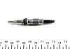 Свічка розжарювання GLP045 FIAT DOBLO 1.9 00-05 (вир-во) BOSCH 0 250 201 053 (фото 2)