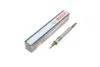 Свічка розжарювання 11.5V - M12X1.25 - MERCEDES-BENZ 001 159 21 01, 001 159 20 01, A 001 159 21 -ua BOSCH 0 250 201 054 (фото 1)