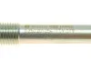 Свічка розжарювання 11.5V - M12X1.25 - MERCEDES-BENZ 001 159 21 01, 001 159 20 01, A 001 159 21 -ua BOSCH 0 250 201 054 (фото 2)