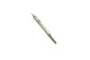 Свічка розжарювання 11.5V - M12X1.25 - MERCEDES-BENZ 001 159 21 01, 001 159 20 01, A 001 159 21 -ua BOSCH 0 250 201 054 (фото 3)