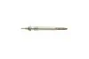Свічка розжарювання 11.5V - M12X1.25 - MERCEDES-BENZ 001 159 21 01, 001 159 20 01, A 001 159 21 -ua BOSCH 0 250 201 054 (фото 4)