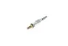 Свічка розжарювання GLP006 MB 190, SSANGYONG 84-03 (вир-во) BOSCH 0 250 201 055 (фото 2)