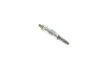 Свічка розжарювання GLP006 MB 190, SSANGYONG 84-03 (вир-во) BOSCH 0 250 201 055 (фото 3)