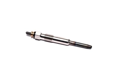 Свічка розжарювання GLP004 PSA PARTNER, BERLINGO 1.9 02-08 BOSCH 0 250 202 020