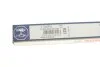 Свічка розжарювання GLP023 VAG T5, A4 1.9 TDI 00-05 (вир-во) BOSCH 0 250 202 023 (фото 5)