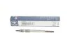 Свічка розжарювання GLP013 PSA 2.0 HDI 00-10 (вир-во) BOSCH 0 250 202 032 (фото 1)
