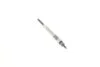 Свічка розжарювання GLP013 PSA 2.0 HDI 00-10 (вир-во) BOSCH 0 250 202 032 (фото 2)