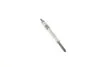 Свічка розжарювання GLP013 PSA 2.0 HDI 00-10 (вир-во) BOSCH 0 250 202 032 (фото 3)