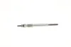 Свічка розжарювання GLP013 PSA 2.0 HDI 00-10 (вир-во) BOSCH 0 250 202 032 (фото 4)