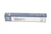 Свічка розжарювання GLP013 PSA 2.0 HDI 00-10 (вир-во) BOSCH 0 250 202 032 (фото 5)
