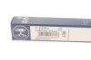 Свічка розжарювання GLP007 FIAT DOBLO, OPEL ZAFIRA 1.9 05-10 BOSCH 0 250 202 036 (фото 5)
