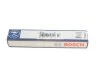 Свічка розжарювання Land Rover Discovery I/Range Rover I 2.5TDI 89-98 UA63 BOSCH 0 250 202 040 (фото 4)