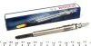 Свічка розжарювання GLP030 OPEL VECTRA, ZAFIRA 2.0-2.2 99-05 (вир-во) BOSCH 0 250 202 043 (фото 1)