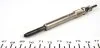 Свічка розжарювання GLP030 OPEL VECTRA, ZAFIRA 2.0-2.2 99-05 (вир-во) BOSCH 0 250 202 043 (фото 4)