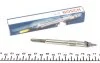 Свічка розжарювання GLP055 FORD MONDEO, FIAT SCUDO 2.0 07- (вир-во) BOSCH 0 250 202 048 (фото 1)