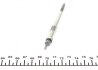 Свічка розжарювання GLP055 FORD MONDEO, FIAT SCUDO 2.0 07- BOSCH 0 250 202 048 (фото 3)