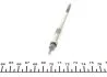 Свічка розжарювання GLP055 FORD MONDEO, FIAT SCUDO 2.0 07- (вир-во) BOSCH 0 250 202 048 (фото 3)