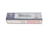 Свічка розжарювання Opel Corsa/Kadett 1.5D/1.7D 90- UA63 BOSCH 0 250 202 085 (фото 3)