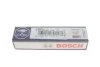 Свічка розжарювання Opel Corsa/Kadett 1.5D/1.7D 90- UA63 BOSCH 0 250 202 085 (фото 3)