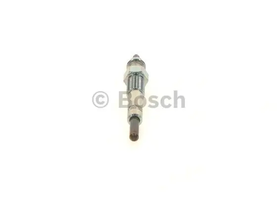 СВІЧКА РОЗЖАРЮВАННЯ DURATERM BOSCH 0250202087 (фото 1)