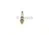 СВІЧКА РОЗЖАРЮВАННЯ DURATERM BOSCH 0250202087 (фото 3)