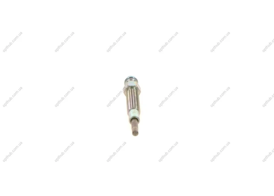 Свічка розжарювання FORD / NISSAN -ua BOSCH 0 250 202 093 (фото 1)